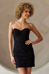 Amelia Couture 7053s