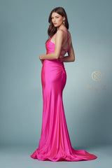 Nox Anabel T481