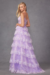 Juliet JT2454K
