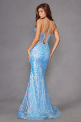 Juliet JT2886C