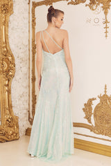 Nox Anabel D1158