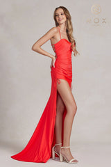 Nox Anabel T1140