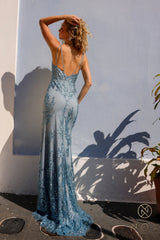Nox Anabel E1273