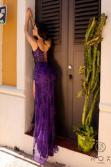 Nox Anabel G1363