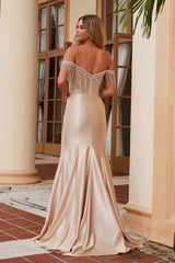 Nox Anabel F1568