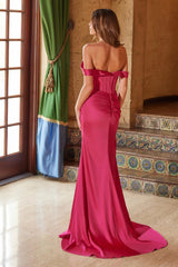 Nox Anabel Y1553