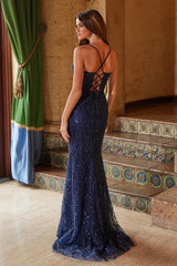 Nox Anabel C1616