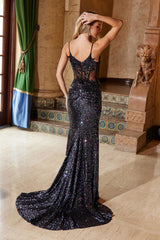 Nox Anabel G1655