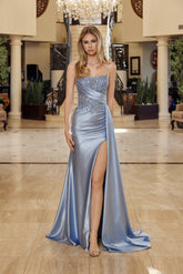 Nox Anabel T1862