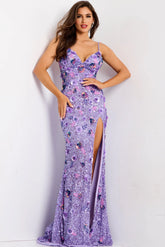 Jovani 46097