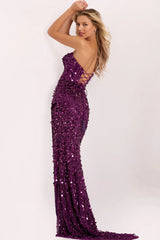 Jovani 46714