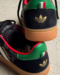 Handball Spezial *Italy*