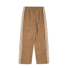 Boucle Firebird Trackpants