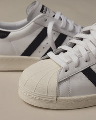 Superstar 82