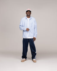 Classics Firebird Track Pants