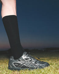 Unaffected GEL-Nimbus 10.1