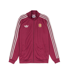 Spain Originals Track Top
