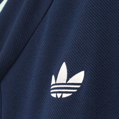 DFB Away Anthem Jacket