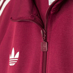 Spain Originals Track Top