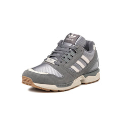 ZX 8000 Asphaltgold Exclusive