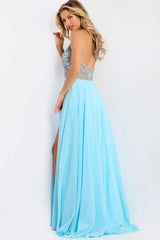Jovani 48300
