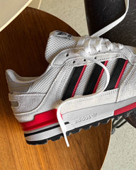ZX 600