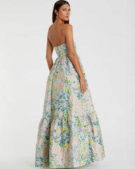 Mac Duggal 11604