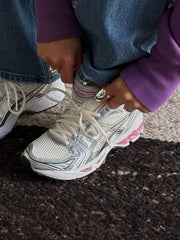 Asics GEL-Kayano 14