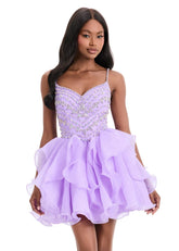 4964 - ASHLEYlauren