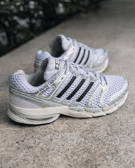 Adistar Control 5