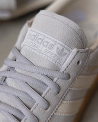 Handball Spezial