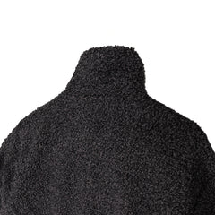 Boucle Firebird Tracktop
