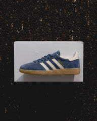 Handball Spezial *Made in Germany*