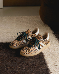 Handball Spezial W *Leo*