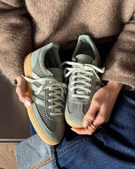 Handball Spezial W