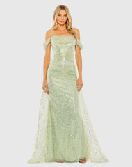 Mac Duggal 20515