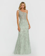 Mac Duggal 20543