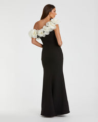 Mac Duggal 21079