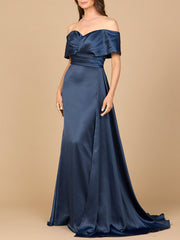 Lara Dresses 28945 Long Formal Evening Dress