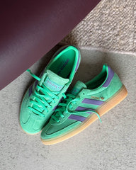 Handball Spezial W