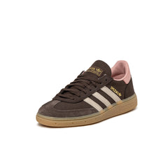 Handball Spezial W