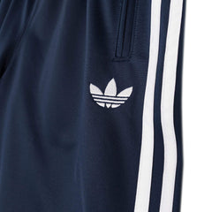 Firebird Shorts