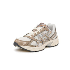 Asics GEL-1130