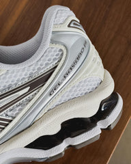 Asics GEL-Kayano 14