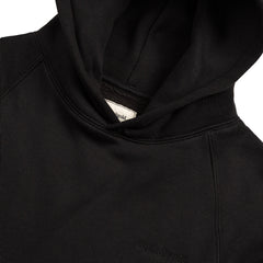 Essential Hoodie