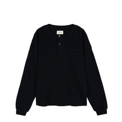 Henley Shirt