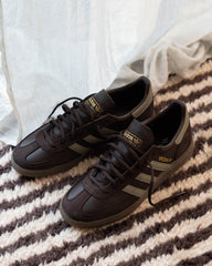 Handball Spezial