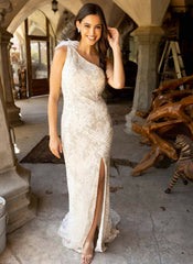 Primavera Couture 3921 Long Prom Formal Evening Dress
