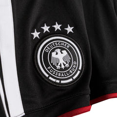 DFB 26 Home Shorts