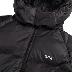 Arte Antwerp Basic Puffer Jacket